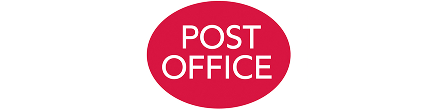 Post Office Opening Hours