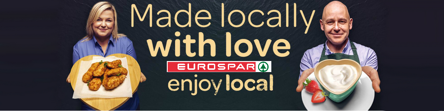 Enjoy Local