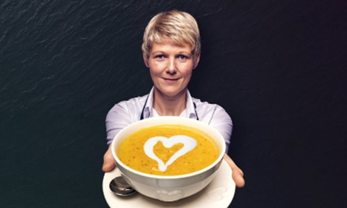 Q&A with Alison Seaney, Owner of Big Pot Co.