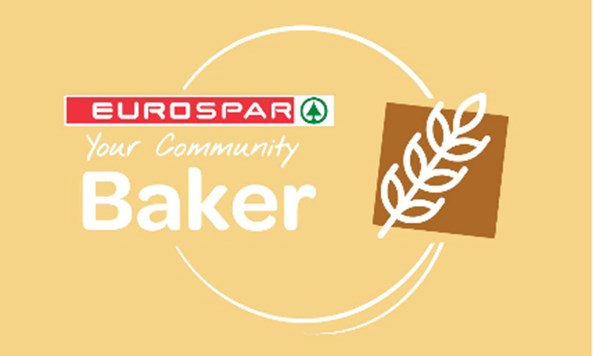 Your Community Baker