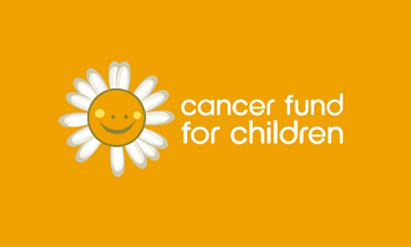 Cancer Fund For Children