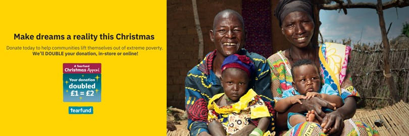 https://tearfund.org/campaigns/christmas-spar-appeal?utm_campaign=christmas_2023&utm_medium=display&utm_source=spar_website&tf_source=228465