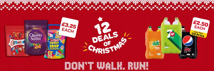 SUPER Deals
