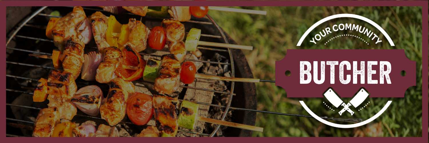 Master the grill this summer 